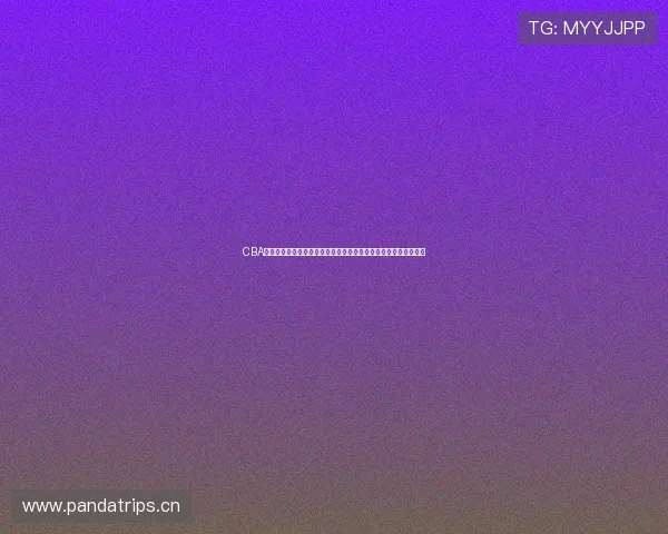 CBA门票购买攻略与赛季观赛全指南解析热门球队场次推荐及抢票技巧