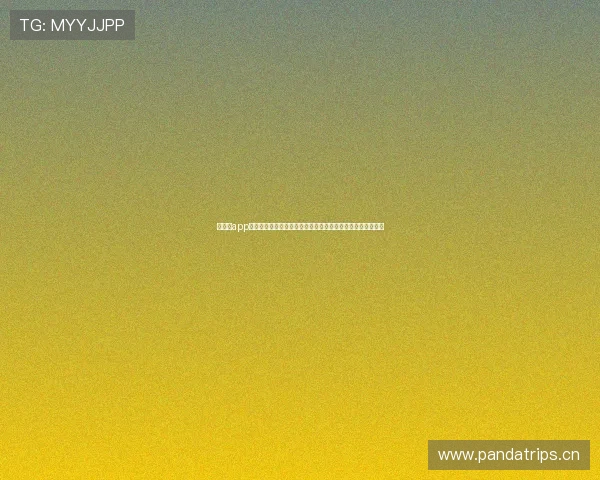 体育吧app下载指南热门赛事直播数据分析社区互动平台一站式体验升级