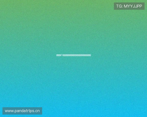 天空体育1台频道全程高清直播全球顶级赛事精彩瞬间尽收眼底