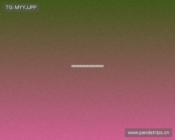 网球赛事全程视频直播在线观看尽享精彩比赛瞬间